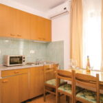 Apartman Okrug Gornji - CDF120