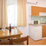 Apartman Okrug Gornji - CDF118