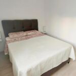 Apartman Fažana - CIF942