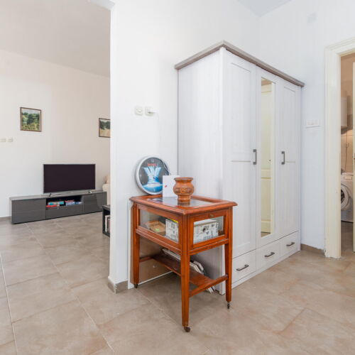 Apartament pentru 4 pers. (se inchirieaza doar integral)