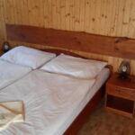 Sa tuš kabinom Mali balkon soba sa 0 kreveta(om) (za 4 osoba(e))