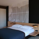 Lone Hotel by Maistra Collection Rovinj