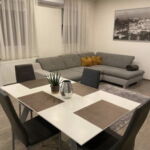 Upstairs Premium Apartment for 3 Persons