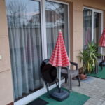 Jókai sor II. Apartman Hajdúszoboszló