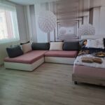 Sziszi Apartman Siófok