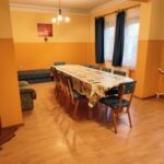 Ground Floor Twin Room with LCD/Plasma TV (extra bed available)