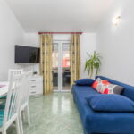 Apartman Pula - CIR593