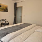 Apartmán Vital Pálava