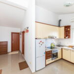 Apartman Makarska - CSC262