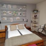 Bee You Apartman Hajdúszoboszló