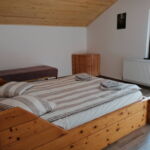 Chalet for 19 Persons