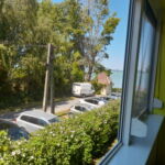 Süllő Utcai Panorámás Vízparti Apartman Fonyód