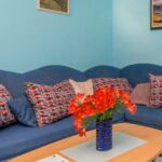 Apartman Turanj - CDI452