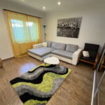 Rabbit Apartman Mosonmagyaróvár