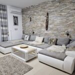 Panoráma Beach 2 Apartman Siófok