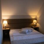 Apartamenty nad Strumykiem Brenna