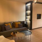 Apartmán Domenica 103 Železná Ruda
