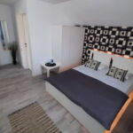 Casa Naty 2 Mai
