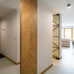 Apartament Tarasowa Polana by Apart Concept Podhale