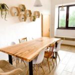 Apartman se sprchou s privátní koupelnou mimo apartmán pro 7 os. se 3 ložnicemi