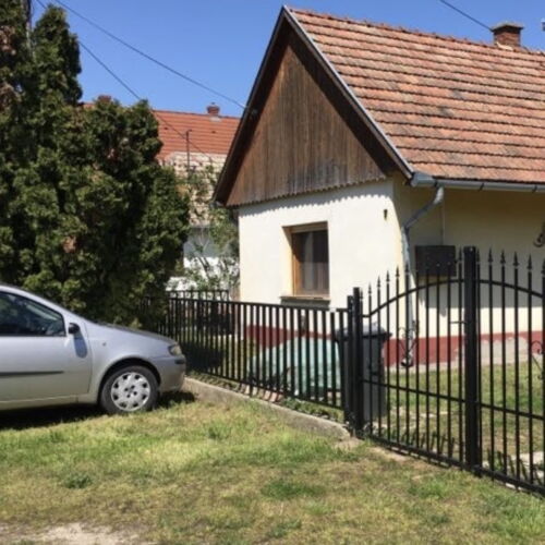 Apartament familial(ă) cu baie comună cu 2 camere pentru 7 pers.