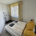 Whole House Family Apartment for 5 Persons