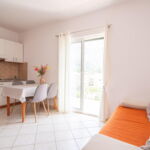 Apartman Dubrovnik - CDD873