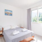 Apartman Dubrovnik - CDD872