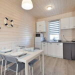 Summer House for 5 Persons