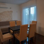 Premium Apartman s klimatizací pro 9 os. se 3 ložnicemi