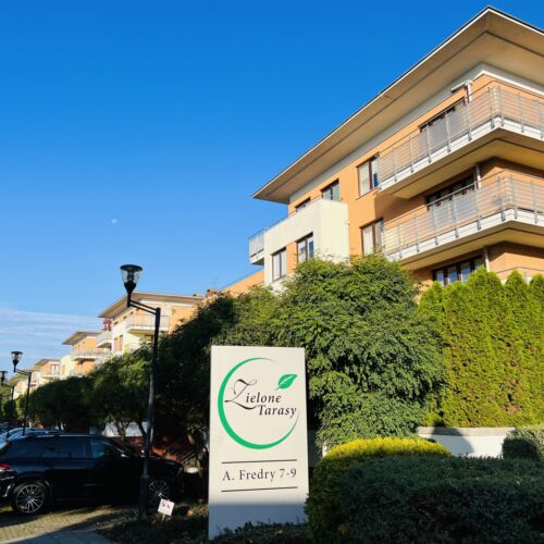 Apartament 5-osobowy Przyjazny podróżom rodzinnym z widokiem na ogród z 2 pomieszczeniami sypialnianymi