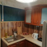 Summer House for 5 Persons ensuite with Terrace