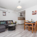 Apartman Zadar - CDI468