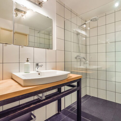 Apartament 4-osobowy 