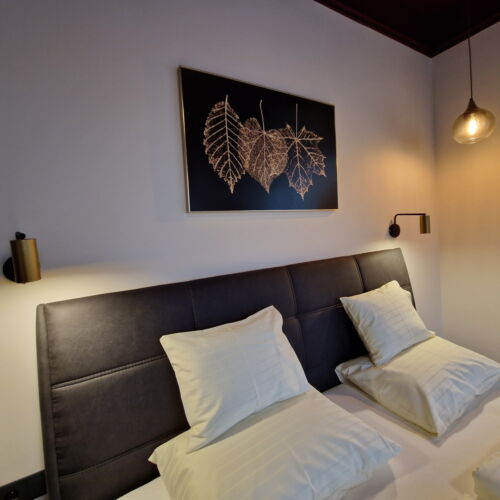 Premium Ganzes Haus Ferienhaus