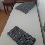 Casa Rustic Vama Veche