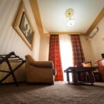Hotel Bucharest Comfort Suites București