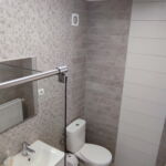 Fürdőszobás Classic kétágyas szoba