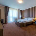 Hotel Sky Oradea