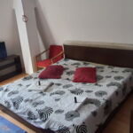 Deluxe Upstairs Double Room (extra bed available)