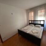 Apartament 6-osobowy Standard z 3 pomieszczeniami sypialnianymi