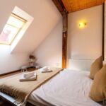 Dream GuestHouse Brașov