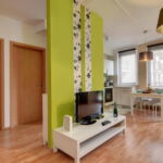 Vision Apartments Budapest