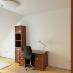 Mansarda Premium apartman za 8 osoba(e) sa 4 spavaće(om) sobe(om)
