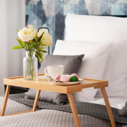 Apartament 4-osobowy Vip Business Plus