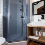 Amber Park Hotel Spa z basenem Niechorze