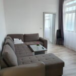 Superior 1-Room Apartment for 4 Persons