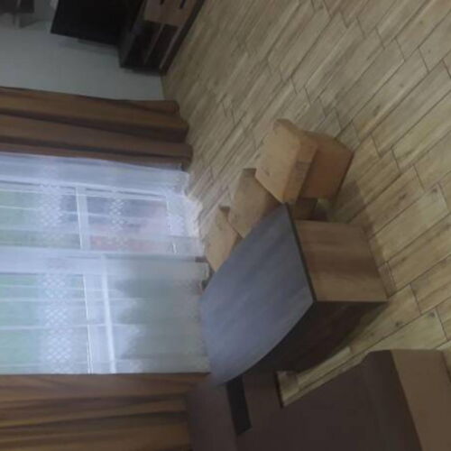 Rekreační dům (jako celek) pro 8 os.