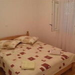2-Room Air Conditioned Apartment for 4 Persons with Terrace A-18356-b
