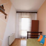 Sea View 2-Room Air Conditioned Apartment for 5 Persons A-18981-b